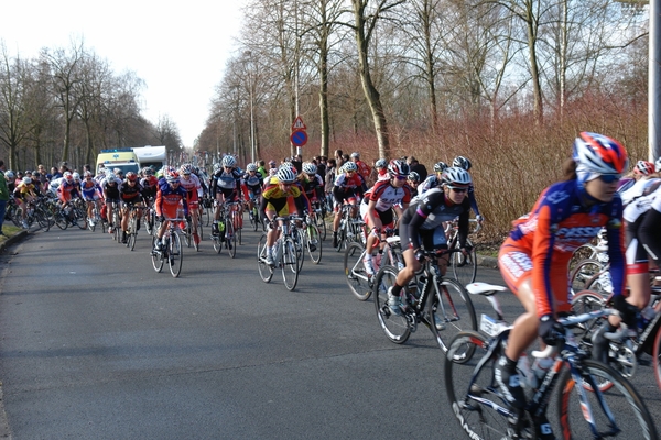 Omloop het nieuwsblad 2012 394