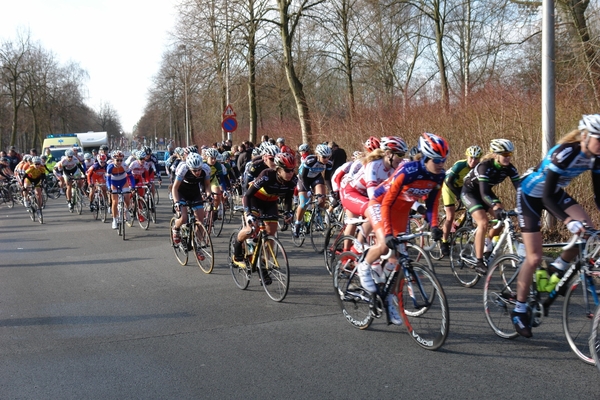 Omloop het nieuwsblad 2012 395