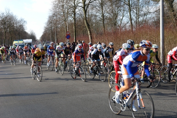 Omloop het nieuwsblad 2012 396