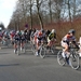 Omloop het nieuwsblad 2012 397