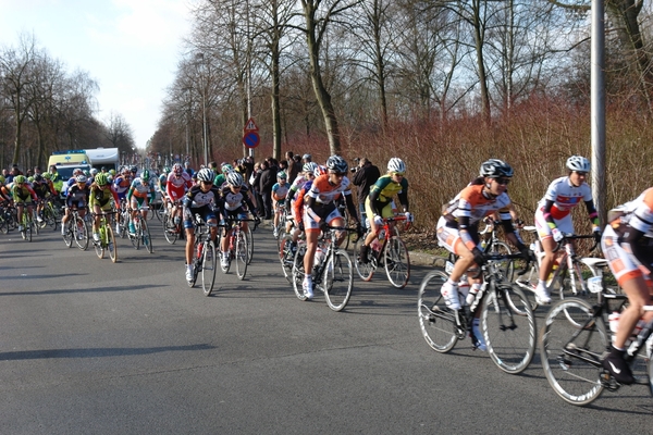 Omloop het nieuwsblad 2012 397