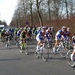 Omloop het nieuwsblad 2012 398