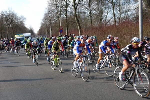 Omloop het nieuwsblad 2012 398