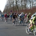 Omloop het nieuwsblad 2012 399