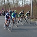 Omloop het nieuwsblad 2012 400