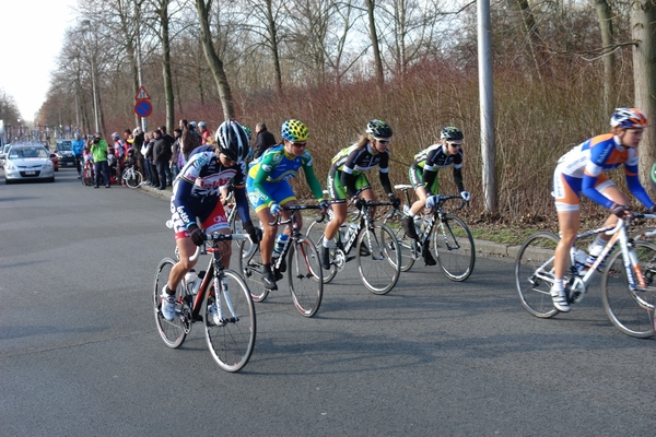 Omloop het nieuwsblad 2012 400