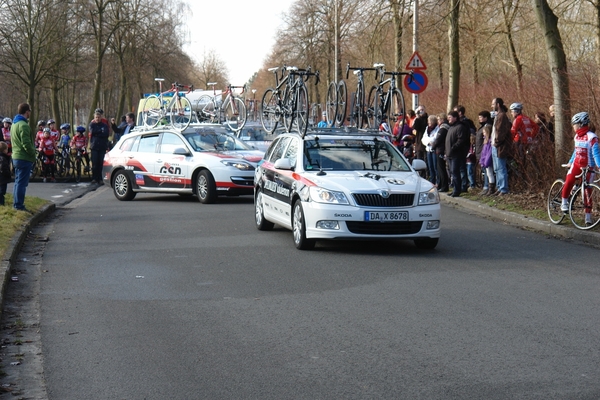 Omloop het nieuwsblad 2012 401