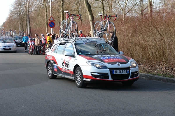 Omloop het nieuwsblad 2012 402