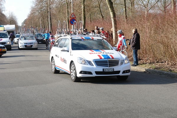 Omloop het nieuwsblad 2012 403