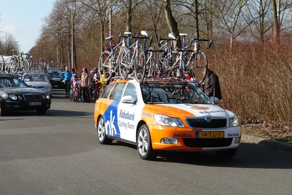 Omloop het nieuwsblad 2012 404