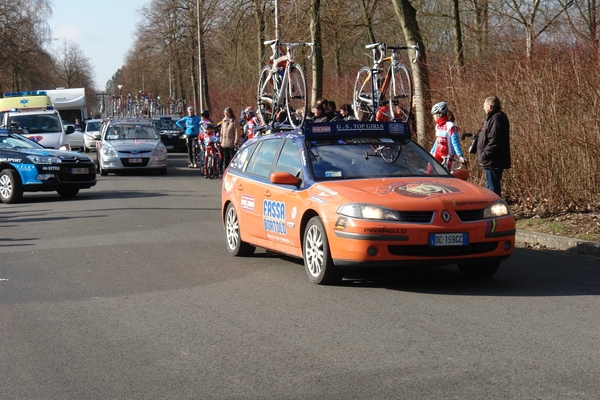 Omloop het nieuwsblad 2012 405