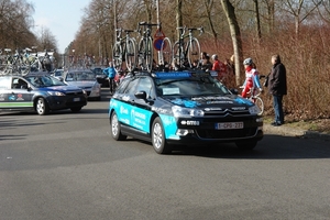 Omloop het nieuwsblad 2012 406