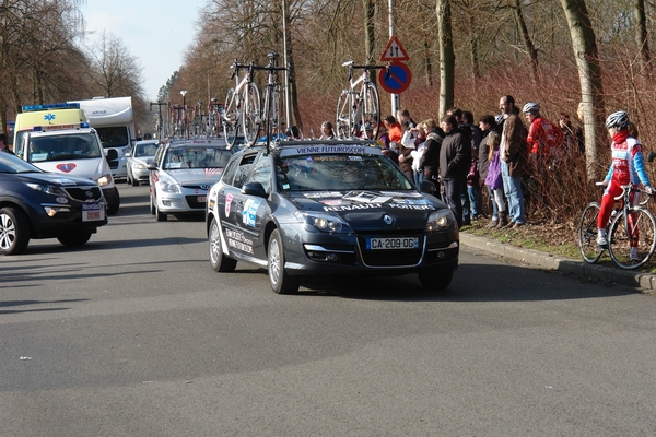 Omloop het nieuwsblad 2012 407