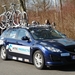 Omloop het nieuwsblad 2012 409