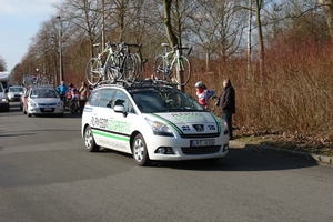 Omloop het nieuwsblad 2012 411