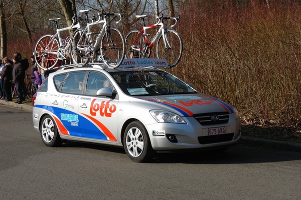 Omloop het nieuwsblad 2012 412