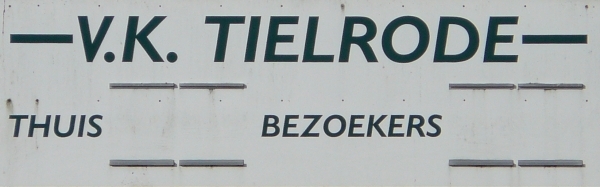 P1180795