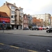 POLENPLEIN  22 - 2 -2012 001