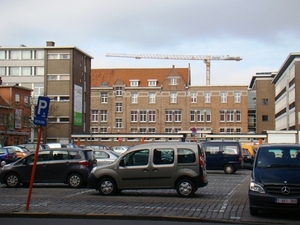 POLENPLEIN  22 - 2 -2012 003