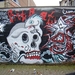 POLENPLEIN  22 - 2 -2012 012