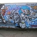 POLENPLEIN  22 - 2 -2012 018