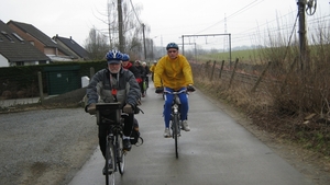 Fietsen Westuit Dilbeek 2012 023