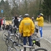 Fietsen Westuit Dilbeek 2012 026