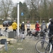 Fietsen Westuit Dilbeek 2012 027