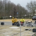 Fietsen Westuit Dilbeek 2012 028