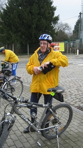 Fietsen Westuit Dilbeek 2012 030