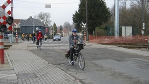 Fietsen Westuit Dilbeek 2012 034