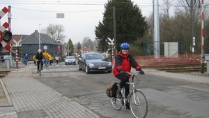 Fietsen Westuit Dilbeek 2012 035