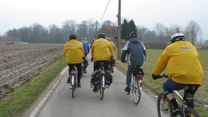 Fietsen Westuit Dilbeek 2012 044