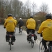 Fietsen Westuit Dilbeek 2012 050