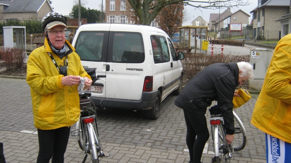 Fietsen Westuit Dilbeek 2012 063