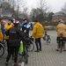 Fietsen Westuit Dilbeek 2012 070