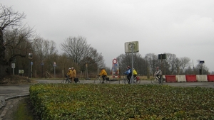 Fietsen Westuit Dilbeek 2012 115