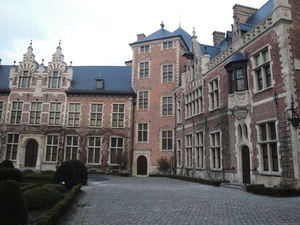 DSC03955