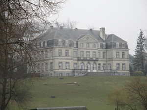 DSC03966