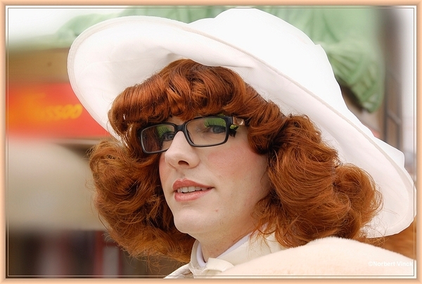 sized_sized_DSC37911a karnaval 2012