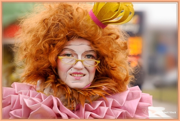 sized_sized_DSC37912a karnaval 2012