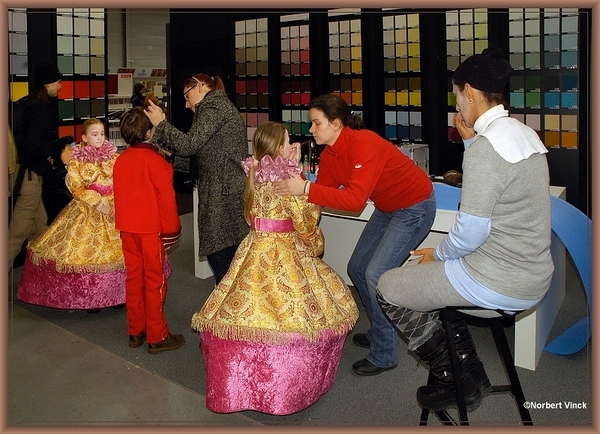 sized_sized_DSC37914a karnaval 2012