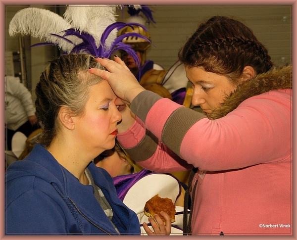 sized_sized_DSC37917a karnaval 2012