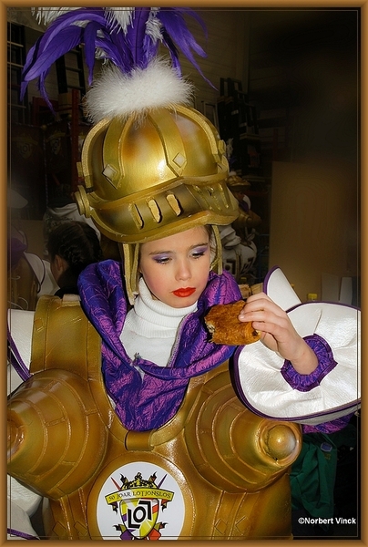 sized_sized_DSC37918a karnaval 2012