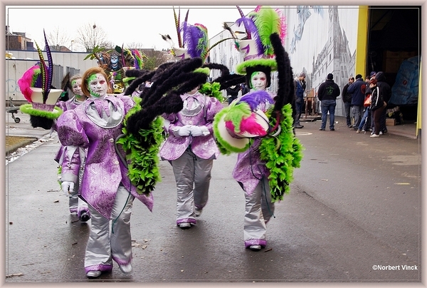 sized_sized_DSC37932a karnaval 2012