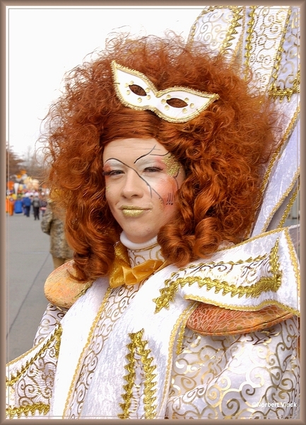 sized_sized_DSC37977a karnaval 2012