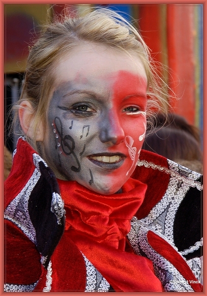 sized_sized_DSC37988a karnaval aalst