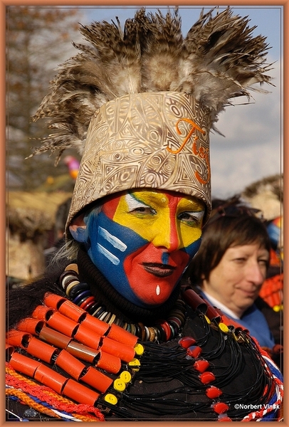 sized_sized_DSC38031a karnaval 2012