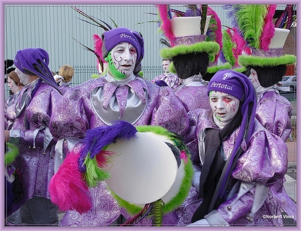 sized_sized_DSC38048a karnaval 2012