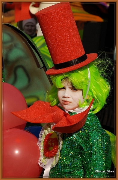 sized_sized_DSC38053a karnaval 2012